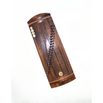 가야금 배우기 국악 입문용 동호회 민요 초보자 연주, 1m시험급연주