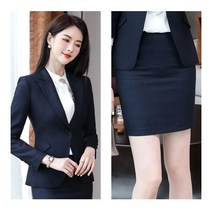 미미앤느 데일리 출근룩 정장 세트