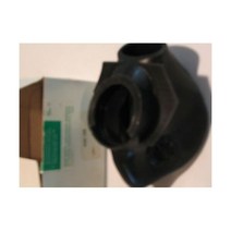 송기마스크 MSA Nosecup fot UltraElite 안면 마스크 495188, 1개