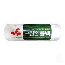 크린손롤백 25x35 500매_0179 생활용품 86074EA, 1