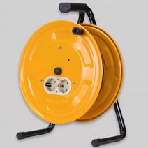 전선릴 성림접지 빈통(소), 단품, 단품