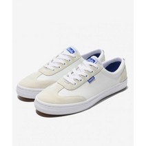 KEDS 토너먼트 레더 1TM01734E109