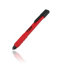 톤 TON 홀더형 마커펜슬 세트 MM-55 목공연필 목수 공방 나무 목재 마킹