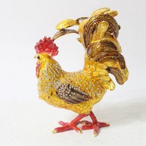 대칸닭브라운(대)A, 상세 설명 참조
