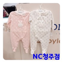 압소바 NC02 토민 우주 AW710614