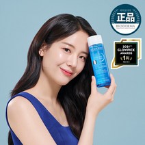 바이오더마 [장규리 PICK] [바이오더마] 하이드라비오 에센스 로션 200ml, 단품없음