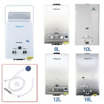 화목보일러 가정용화목보일러 가정용전기보일러가정용 yonntech 18l lpg 프로판, 10리터