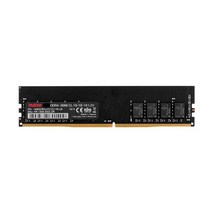 이메이션 DDR4 4G PC4-21300 메모리, 선택하세요