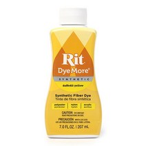 리트다이 다이모어 (합성섬유염료), 44번SapphireBlue