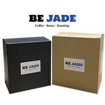 [BEJADE] 드립백커피(1팩10g) 5종 8개입 및 10개입 다양한 제품을 만나보세요, 2번 10개입, 과테말라