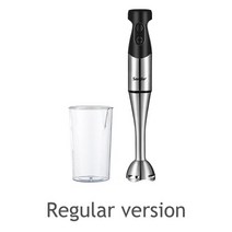 핸드 블렌더 주방 식품 에 대 한 500 w 고출력 2 속도 주방 에그 비터 야채 고기 분쇄기 220 v sonifer 가정용 믹서 219, SF8030, 협력사, AU 플러그, 01 SF8030_02 AU 플러그