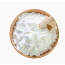 [버블빈] 옥수수전분 바스붐만들기재료 콘스타치100%-NON GMO, 1팩, 1kg