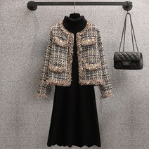 서른아홉 손예진 전미도 기상청 사람들 박민영 스폰서 한채영st 옷 대형 여성 류 2022