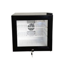 약품냉장고 시약 보관함 약국 실험실 시약 저장 박스, 20L 더블 잠금형 약품 냉장고