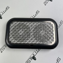 집진기 목공용 소형 산업용 전문 80w 강력한 매니큐어 테이블 데스크탑 젤 네일 먼지 진공 청소기 추출기 살롱 용 팬 흡수기 수집기 기계, Korean Plug+407   Black, Korean Plug+407   Black