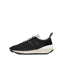 리본즈 랑방 LANVIN 랑방 FMSKBRUCDRAGA2OlO 범퍼 로우탑 스니커즈 TM G51935 5 16 724 71669 (P002509857)