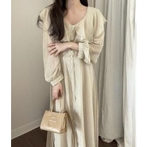 상견례옷차림 하객 월 4 결혼식 3 5 룩 원피스 스타일 명품 연예인 복장 마인 돌잔치 바스락 출근 휴양지