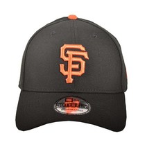 New Era NBA 클래식 39Thirty 스트레치 핏 캡, Small-Medium, New York Yankees