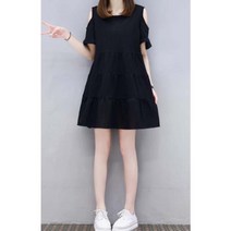 여자오프숄더원피스 여자귀여운원피스 여성원피스 여자여름원피스 여자오픈숄더원피스 여자원피스