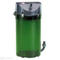 [라라아쿠아]에하임 서브필터 600(2217802), 단일속성