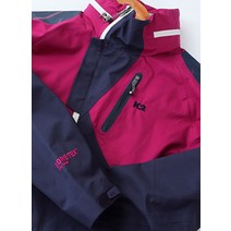 W(M)케이투 집업바람막이 점퍼자켓 등산 고어텍스 한정판4