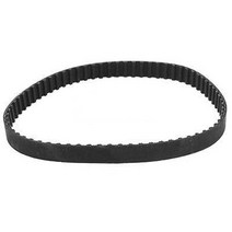 XPB3000/5VX1180 폭 16.3mm 두께 고무 웨그 데 로우 엣지 밴드 타이밍 트랜스미션 Vee 벨트 (Size : 1Piec, 01 1Piece XPB3000