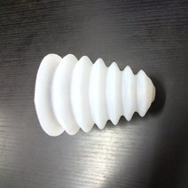 집진기 소형 가정용 산업용 전기 해머 먼지 커버 드릴 애쉬 볼 임팩트 해머 드릴 방진, 04