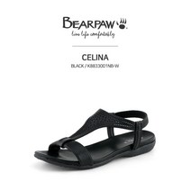베어파우 베어파우 CELINA 샌들(K8833001NB)