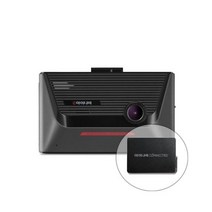 [팅크웨어] 아이나비 S1000 32GB [커넥티드 Standard Plus패키지]