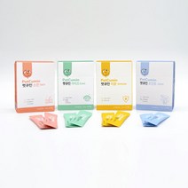 펫큐민 강아지 고양이 수용성 커큐민 영양제(이뮨 조인트 스킨 아이즈 중 택 1), 이뮨(면역영양제)