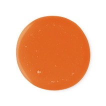 Lush SHOWER GEL 러쉬 더 올리브 브랜치 샤워젤 500g