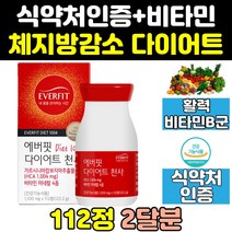 중년 여자 남자 복부 뱃살 지방 분해 다이어트 보조제 가르시니아 살빼기 살빠지는 컷팅제 커팅제 체지방 빼는법 볼살 단기 남성 여성 종아리 음식 상체 프리미엄