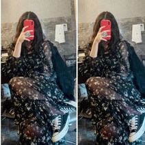 jj지고트원피스 클래식블랑 트위드원피스 라인어디션원피스 나인원피스 보라색원피스 지고트원피스 트위드자켓원피스 플라스틱아일랜드원피스 원피스 미니원피스