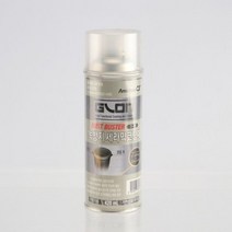 [베스트몰] 금속면 부식방지용 녹방지 세라믹 코팅제 420ml #444EA, 쿠팡 본상품선택