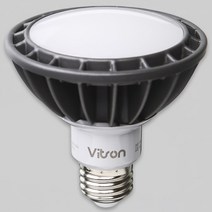 천지몰 LED PAR30 15W 전구색 확산 KC 비츠온, 1개, 상품명참조