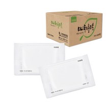 그린위생산업 앙증맞은 1매용물티슈 '미니무지A' 물티슈, 미니무지A 1box, 600매
