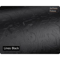 카메라악세사리 XF 23 F14 R LM WR 데칼 스킨 비닐 랩 필름 카메라 렌즈 보호 스티커 후지 후지 필름 XF23 23mm 14 F14 F14R LM WR, No.10