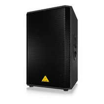 베링거 VP1520 교회스피커 패시브 15인치 1000W