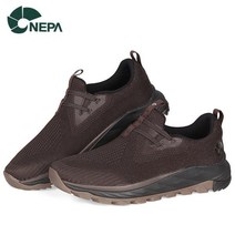 네파 남성 ALBINO 알비노 22 슬립온_7I17663-600 838927, 7I17663-600_3.270mm