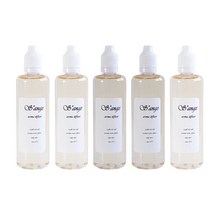 리필 천연성분 식물성베이스 진한부항률 프리미엄디퓨저 에스앙쥬 디퓨저리필 고급향기12종 인테리어디퓨저, 릴리스윗