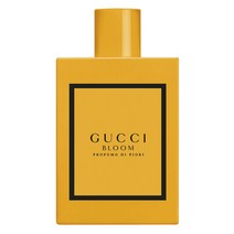 구찌 블룸 프로푸모 디 피오리 오 드 퍼퓸, 100ml