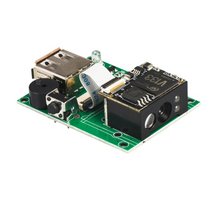 바코드 스캐너 무선 리더기 yhdaa arduino 2d 미니 라즈베리 파이 내장 1d qr 모듈rs232usbttlmicro usb 인터페이스 포함 94, m800d ttl 인터페이스