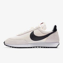 나이키 에어 테일윈드 79 (487754-100)