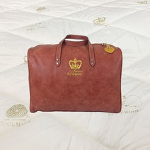 호주 크라운 럭서 물세탁 향균 양모이불 사계절 침구 여름 겨울, 700gsm