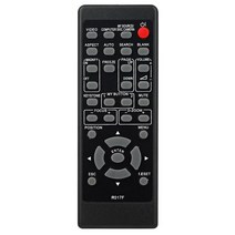 스마트 플러그 스위치 홈 전등 히타치 프로젝터 017 2520 253 254 2511, 없음