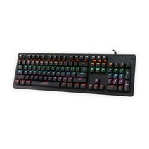 분필키캡 PBT 염료승화 키캡 세라믹 도자기 콕스키캡 건담 마리오 롤 커스텀키캡 dsa pbt 탑 인쇄 전설 화이트 블루 레이저 에칭 gh60 poker2 xd64 87 104, 블랙 104 키