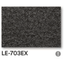 3M 필름 다이낙 외부용 LE-703EX (1220mm * 1m)