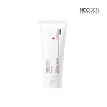 [네오젠] 에이클리어 아크네 클렌징폼 150ml (민감진정), 단품