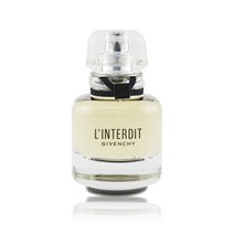 지방시 - 랑떼르디 오 드 퍼퓸, 35ml, 1개