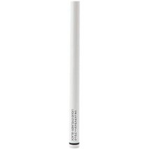 일본직발송 6. 무인 양품 리퀴드 아이 라이너 0.7ML B0895BNPMY, One Size, 블랙